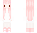 edit of awesome skin chibi