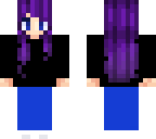 edit of yandere chan number two