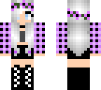 edit pastel goth