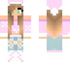 edit pinkwintergirl