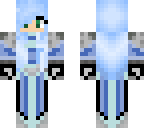 edit small edit