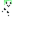 edit this