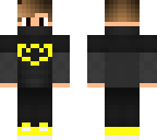 edited