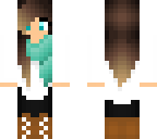 edited