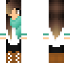 edited
