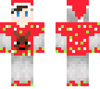 edited again