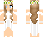 edited bride