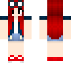 edited btstrash