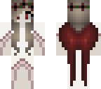 edited devil