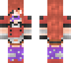 edited gfoxy