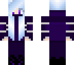 edited ianite mage