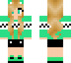 edited kitty