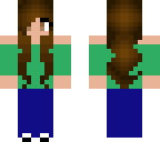 edited savannah