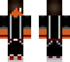 edited teen boy