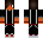 edited teen boy updated