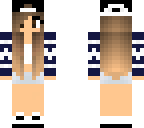 eforaci on minecraft