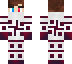 ein weiterer skin