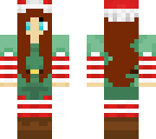 elf