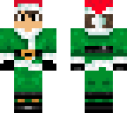 elf
