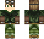 elf