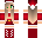 elf