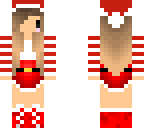 elf
