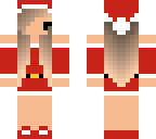 elf
