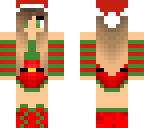 elf on the self
