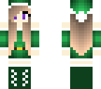 elffie