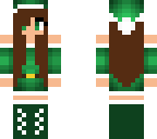 elfia