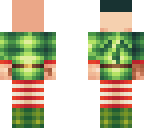 elfito