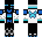 elgianmc