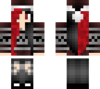 emo edit
