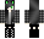 emo girl 2