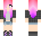 emo pastel