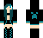 emogirl147