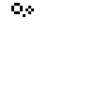 emoji2
