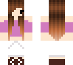 emziskyoot collection