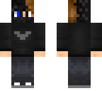 ender