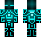 ender god