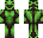 ender warlord