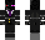 enderassassin73 animatronic