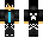 enderbanas1
