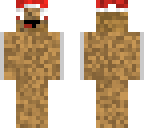 enderdaniel1234