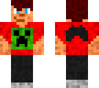 endergaming 3 complete