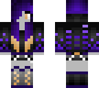 endergirl edit 2-1