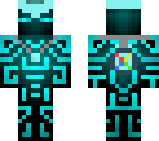 enderking