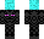 enderthief