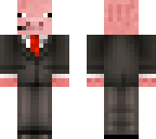 endertv2