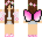 epic fairy princess